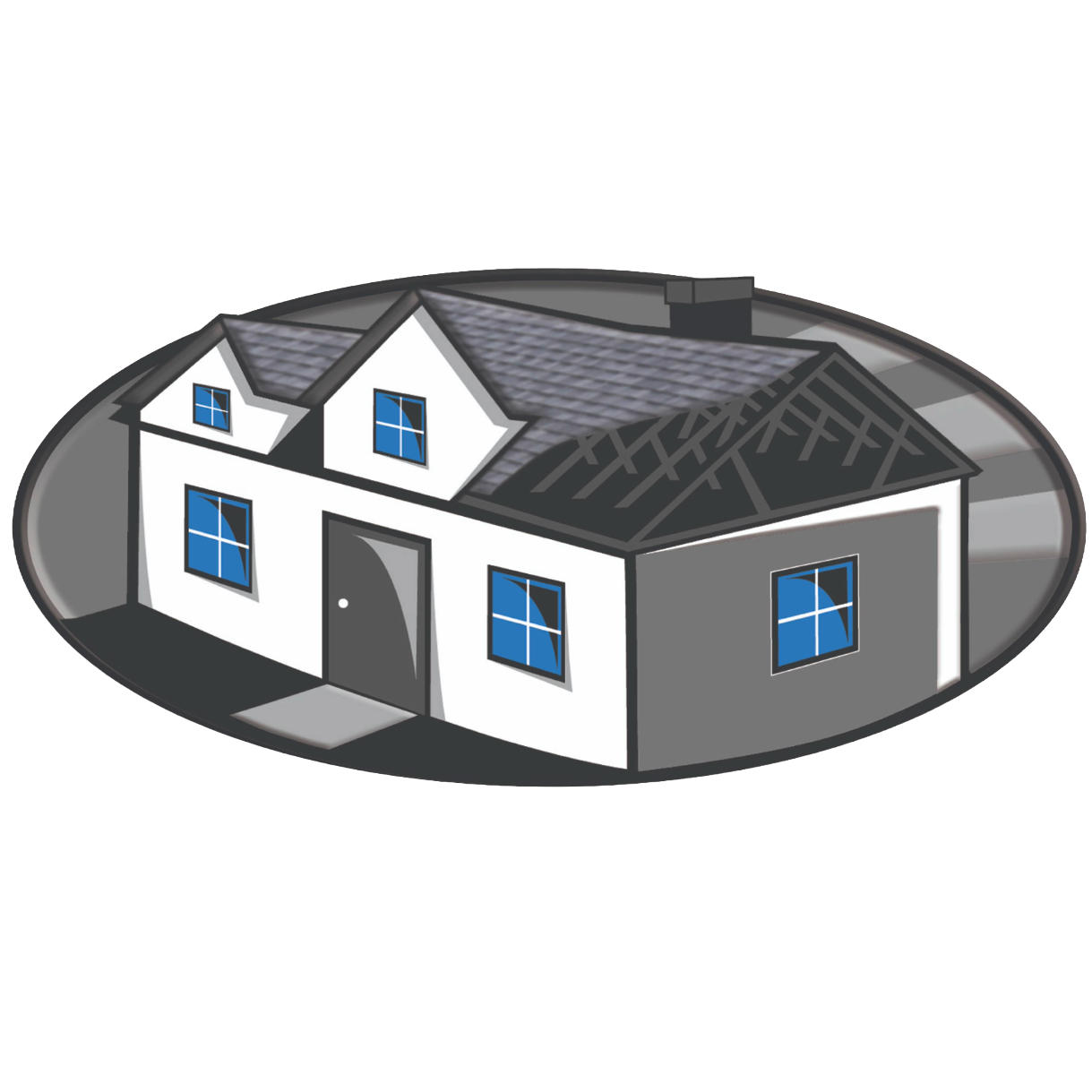 Charleswood Roofing & Exteriors